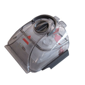 Tank Assembly - ProHeat 2X | Black Cherry