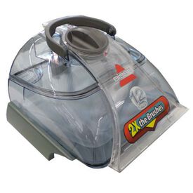 Tank Assembly - Proheat 2X Carpet Cleaners | Titanium