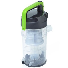 Tank Assembly for PowerForce Helix Turbo Vacuum