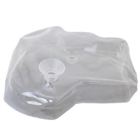 Tank Bladder for DeepClean & ProHeat 2X Premier