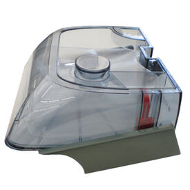 Tank Bottom - ProHeat 2X Carpet Cleaner | Titanium