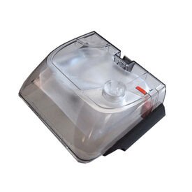 Tank Bottom for ProHeat 2X | Black Cherry