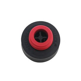 Tank Cap & Insert Assembly for DeepClean Premier