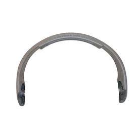 Tank Handle for the Big Green Machine