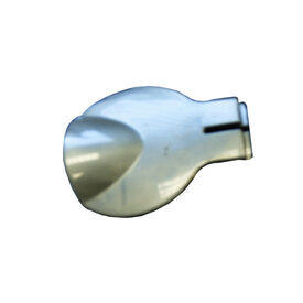 Tank Latch w/ Gasket - SpotBot Portable Carpet Cleaner