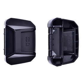 Tank Latches (2-pk) for Select Carpet Cleaners