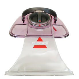 Tank Lid - Proheat 2X | Black Cherry Fizz