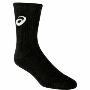 Team Crew Socks - L