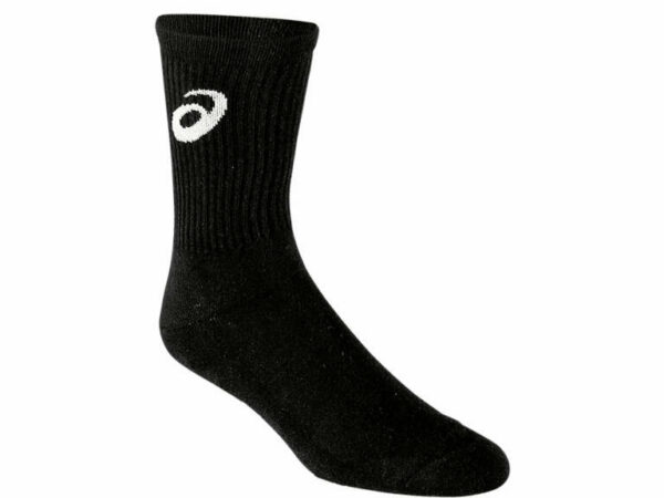 Team Crew Socks - L