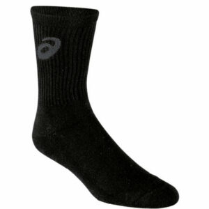 Team Crew Socks - S