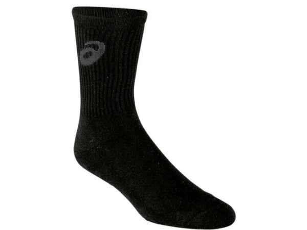 Team Crew Socks - S