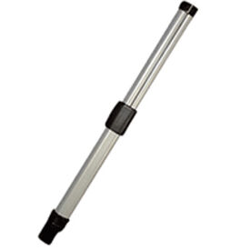 Telescoping Extension Wand
