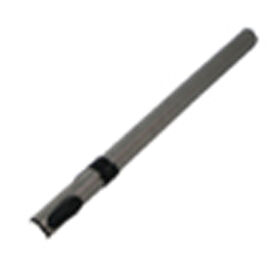 Telescoping Metal Wand for Select Canister Vacuums