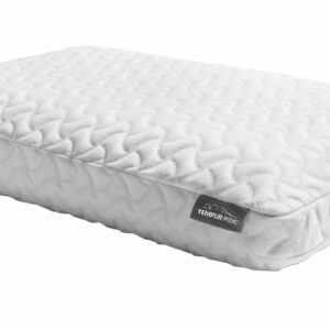 Tempur-Pedic TEMPUR-Adapt Cloud + Cooling Pillow