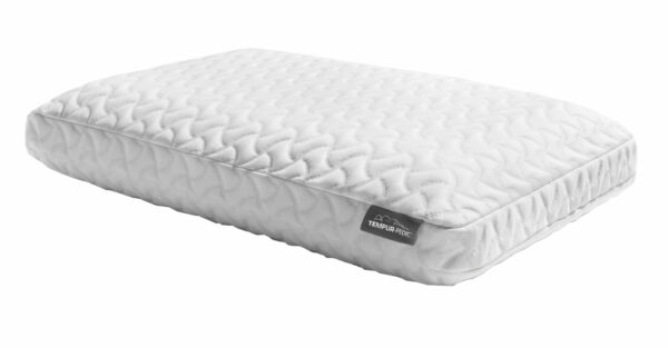 Tempur-Pedic TEMPUR-Adapt Cloud + Cooling Pillow