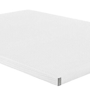 Tempur-Pedic TEMPUR-Adapt + Cooling Twin XL Topper