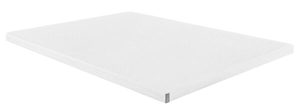 Tempur-Pedic TEMPUR-Adapt + Cooling Twin XL Topper