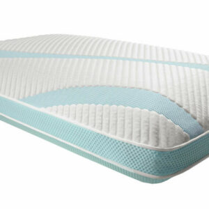 Tempur-Pedic TEMPUR-Adapt King ProHi Cooling Pillow