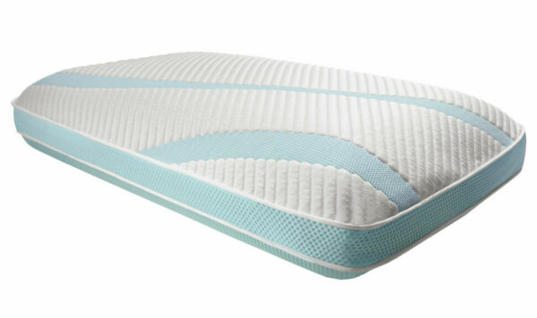 Tempur-Pedic TEMPUR-Adapt King ProHi Cooling Pillow