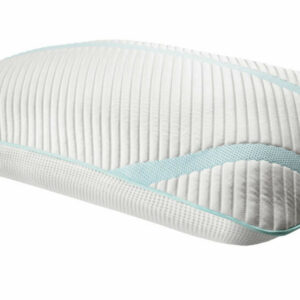 Tempur-Pedic TEMPUR-Adapt King ProLo Cooling Pillow