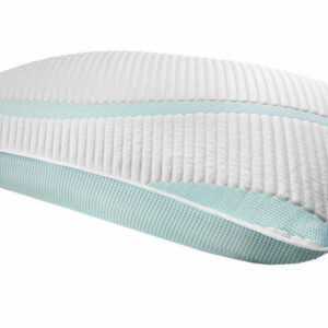 Tempur-Pedic TEMPUR-Adapt King ProMid Cooling Pillow