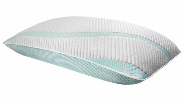 Tempur-Pedic TEMPUR-Adapt King ProMid Cooling Pillow