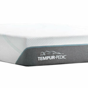 Tempur-Pedic TEMPUR-Adapt Medium California King Mattress