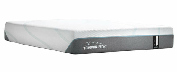 Tempur-Pedic TEMPUR-Adapt Medium California King Mattress