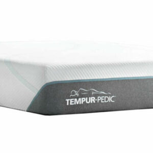 Tempur-Pedic TEMPUR-Adapt Medium Full Mattress