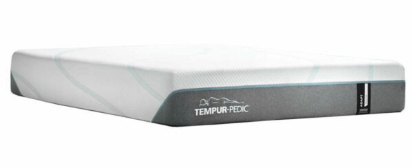 Tempur-Pedic TEMPUR-Adapt Medium Full Mattress