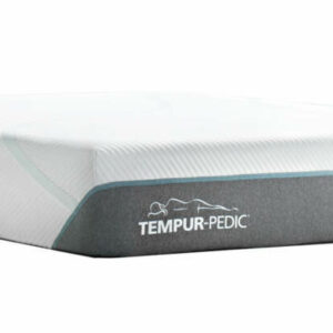 Tempur-Pedic TEMPUR-Adapt Medium Hybrid California King Mattress