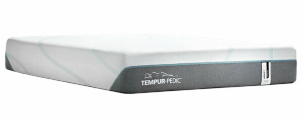 Tempur-Pedic TEMPUR-Adapt Medium Hybrid California King Mattress