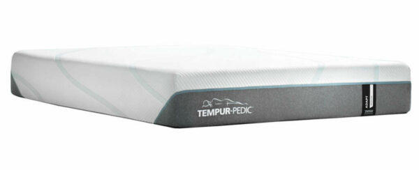 Tempur-Pedic TEMPUR-Adapt Medium King Mattress