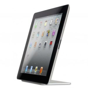 Ten One Design Magnus Stand for Apple iPad