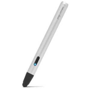 Ten One Design Pogo Connect Sensitive Stylus Pen for Apple iPad 3 - T1-PGCT-302