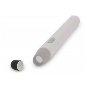 Ten One Design Pogo Connect Smart Pen Standard Tip for Apple iPad