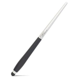 Ten One Design Pogo Sketch Pro Stylus for Apple iPad - T1-SKPR-302