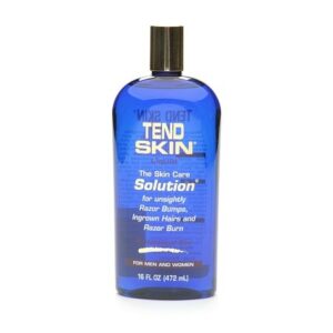 Tend Skin Liquid, For Men and Women - 16.0 oz