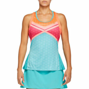 Tennis Gpx Tank - XL