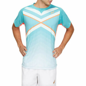 Tennis Gpx Tee - 2XL