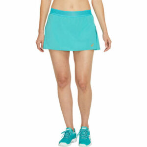 Tennis Pleats Skort - L