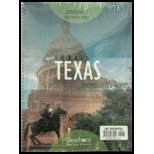 Texas Promulgated Forms, Updated - With Supplement