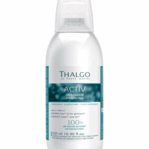 Thalgo Vitamins & Supplements - ACTIV Draining