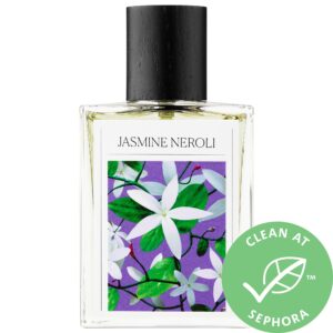 The 7 Virtues Jasmine Neroli Eau de Parfum 1.7 oz/ 50 mL Eau de Parfum Spray