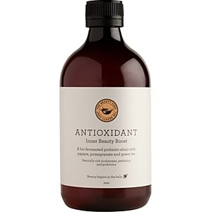 The Beauty Chef Antioxidant Inner Beauty Boost Supplement