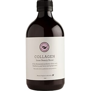 The Beauty Chef Collagen Inner Beauty Boost Supplement