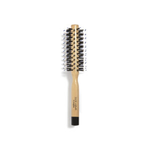 The Blow-Dry Brush N°1