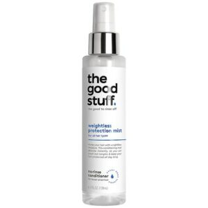 The Good Stuff Conditioner - 4.7 fl oz