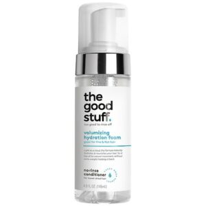 The Good Stuff Conditioner - 4.9 fl oz
