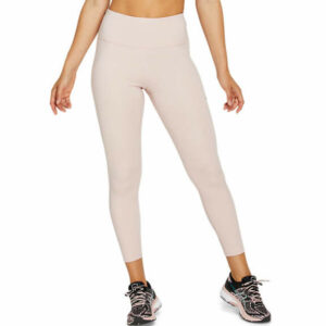 The New Strong Highwaist Tight - XL